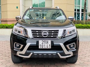 Navara