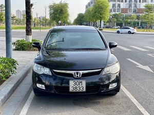 Civic