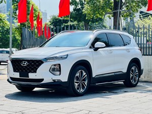 Santafe