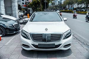 Maybach