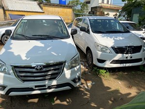 Innova
