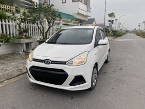 i10