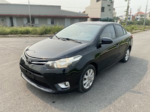 Vios