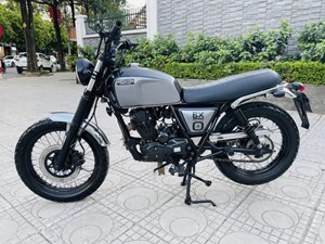 BX