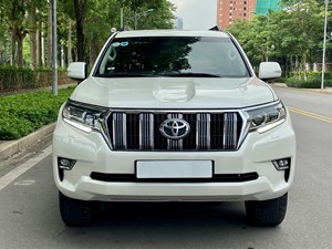 Prado