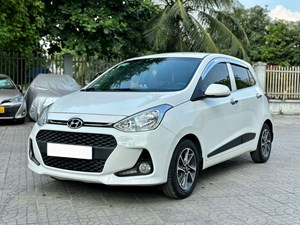 Grand i10