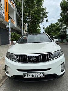 Sorento
