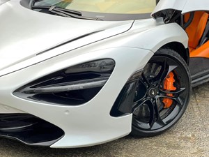 720S