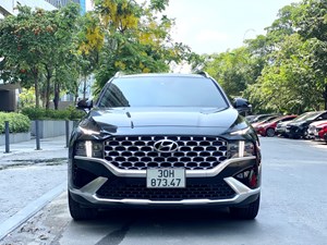 Santafe