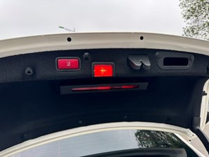 C class