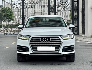 Q7