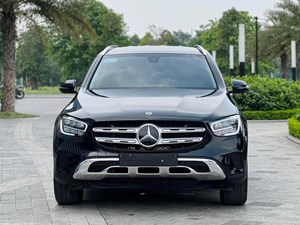 GLC class
