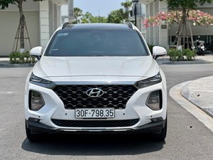 Santafe