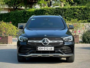 C class