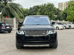 LWB 5.0