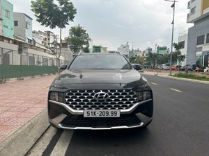 Santafe