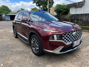 Santafe