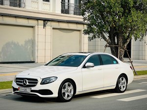 E class