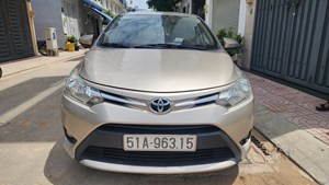 Vios