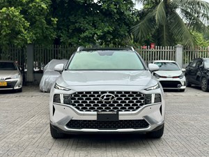 Santafe