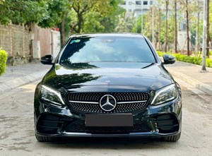 C class