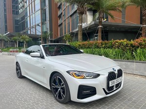 4 Series