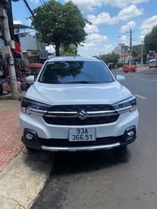 XL7