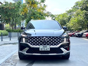 SantaFe