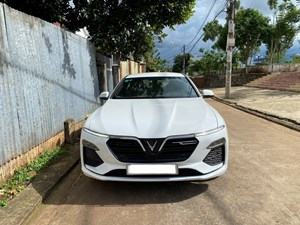 Lux A 2.0