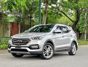 SantaFe