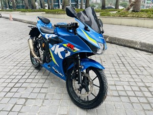 GSX