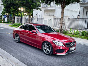 C class