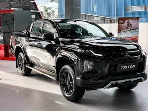 Triton