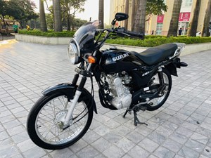 GD