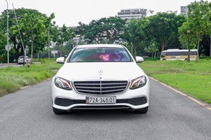 E class