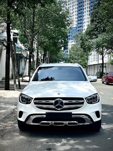 GLC class