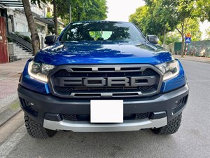 Ranger