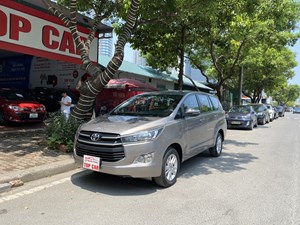 Innova