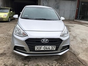 Grand i10