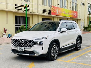 SantaFe