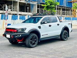 Ranger