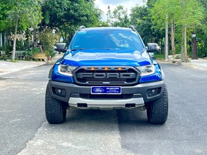 Ranger