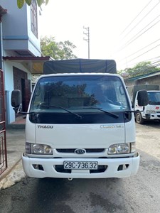 k165