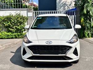 i10
