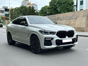 X6