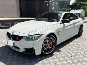 4 Series