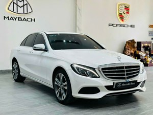 C class