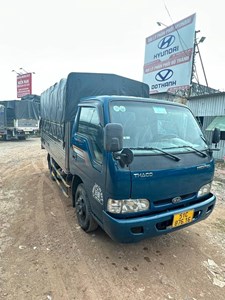 K165