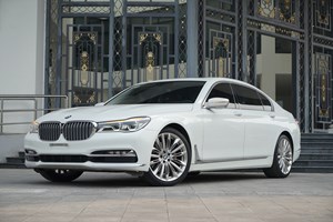 7 Series