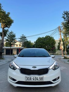 Cerato